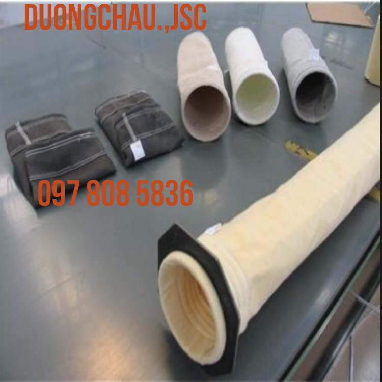 2ed481b51d89e7d7be98