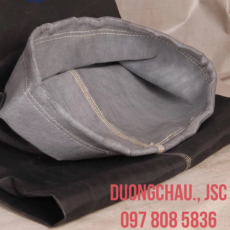 391297334a0fb051e91e