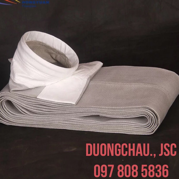 46aff7852ab9d0e789a8