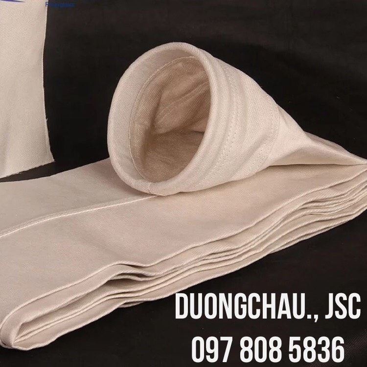 67731947c47b3e25676a