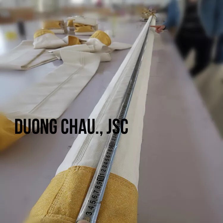 be60853d5101ab5ff210