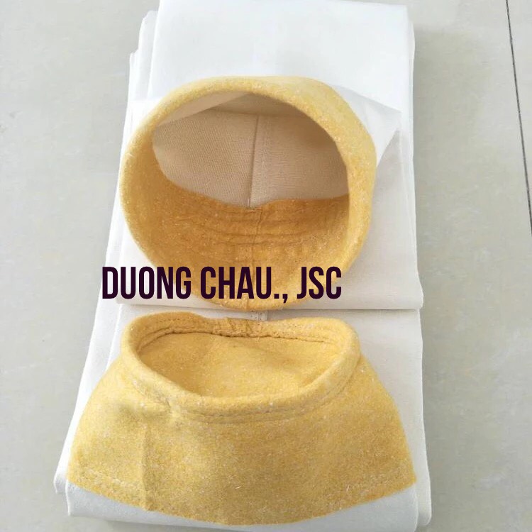 c2aa13e9c7d53d8b64c4