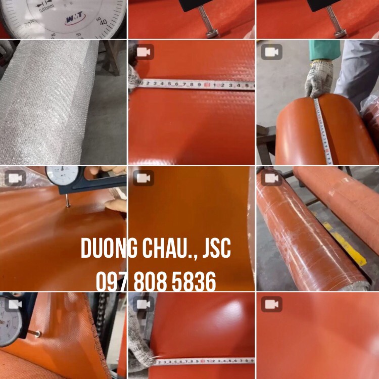 22f5d77b9c4766193f56