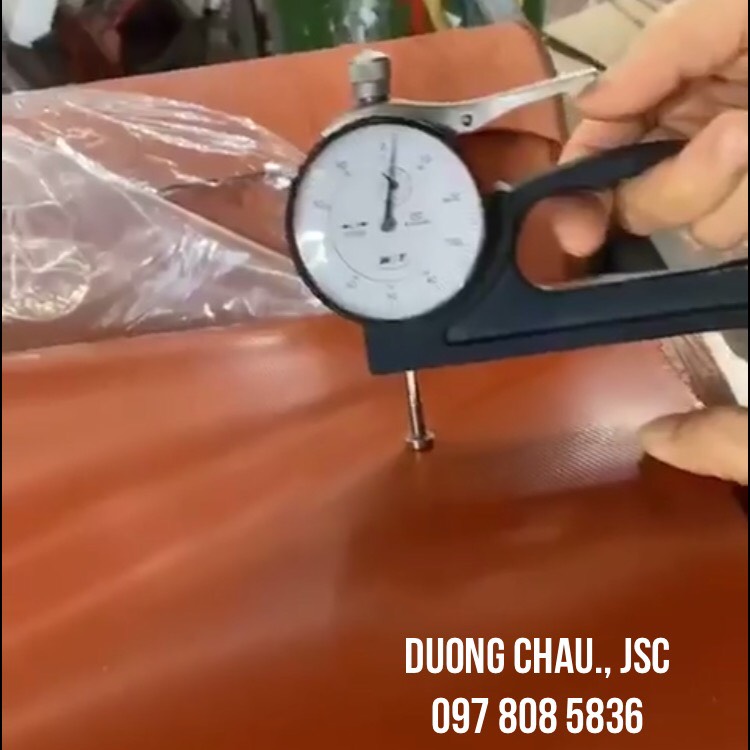 5a0c278b6cb796e9cfa6