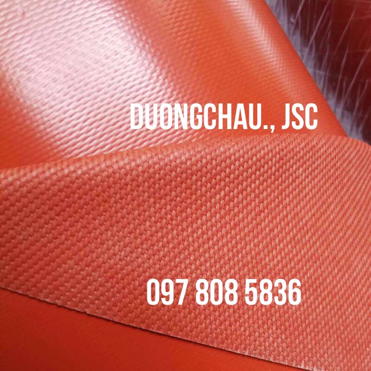 f440072c4310b94ee001