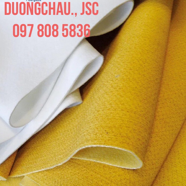 095cd72e4c12b64cef03