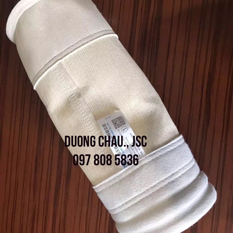 316384c118fde2a3bbec