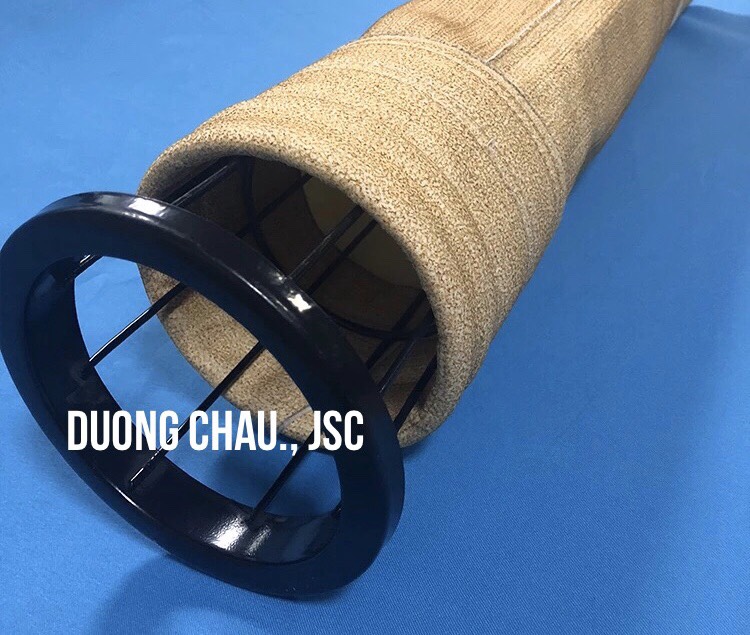 92eb6518f7240d7a5435