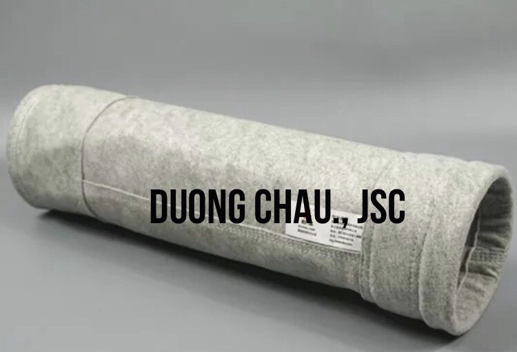 ad40b173084ff211ab5e