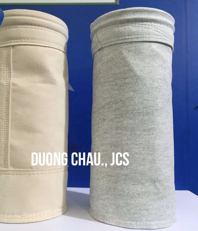 ae4b6140d87c22227b6d