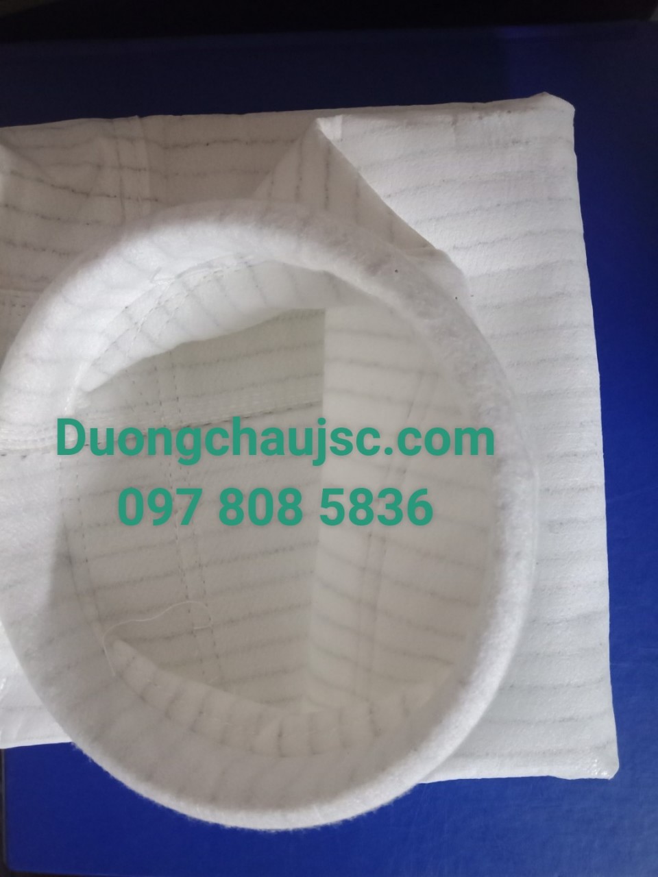 tlb chong tinh dien2